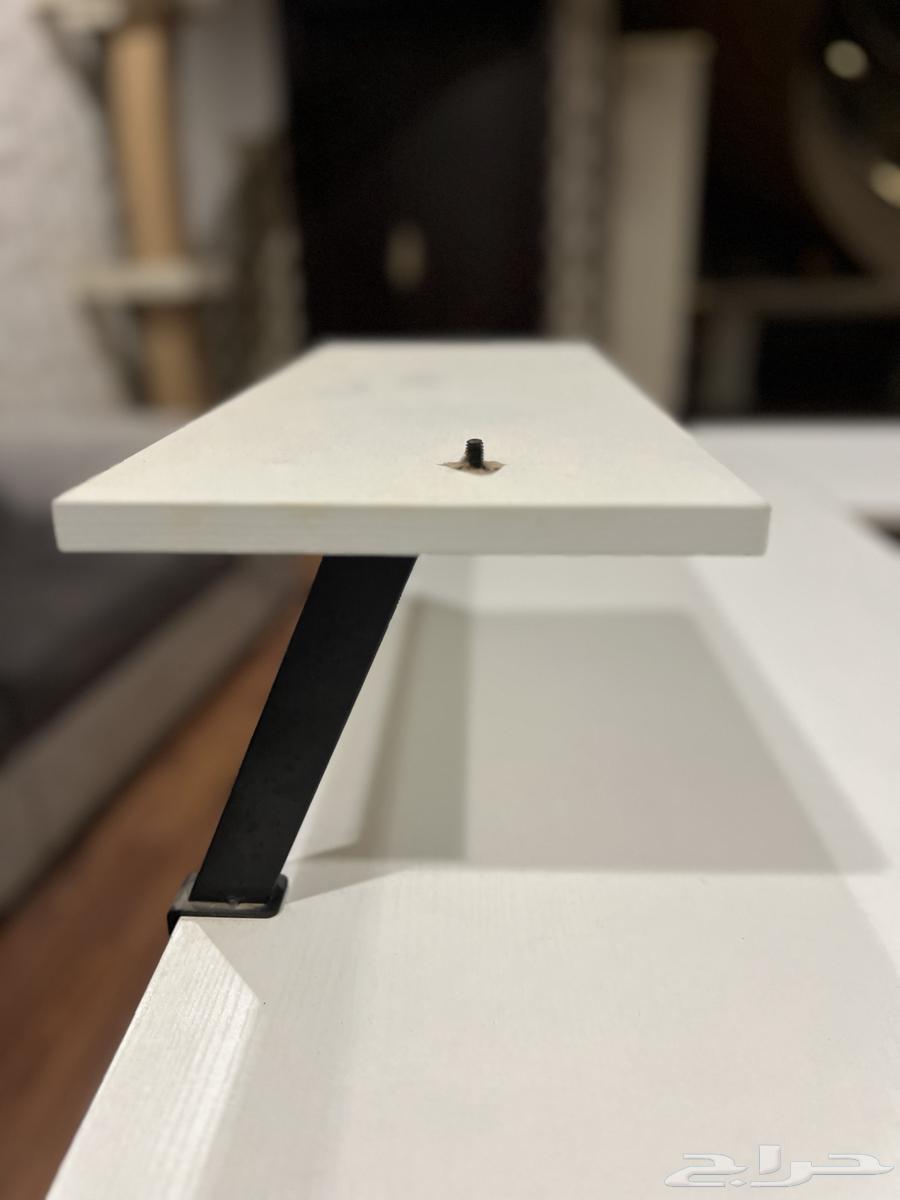 طاولة قيمنق64570558991105113