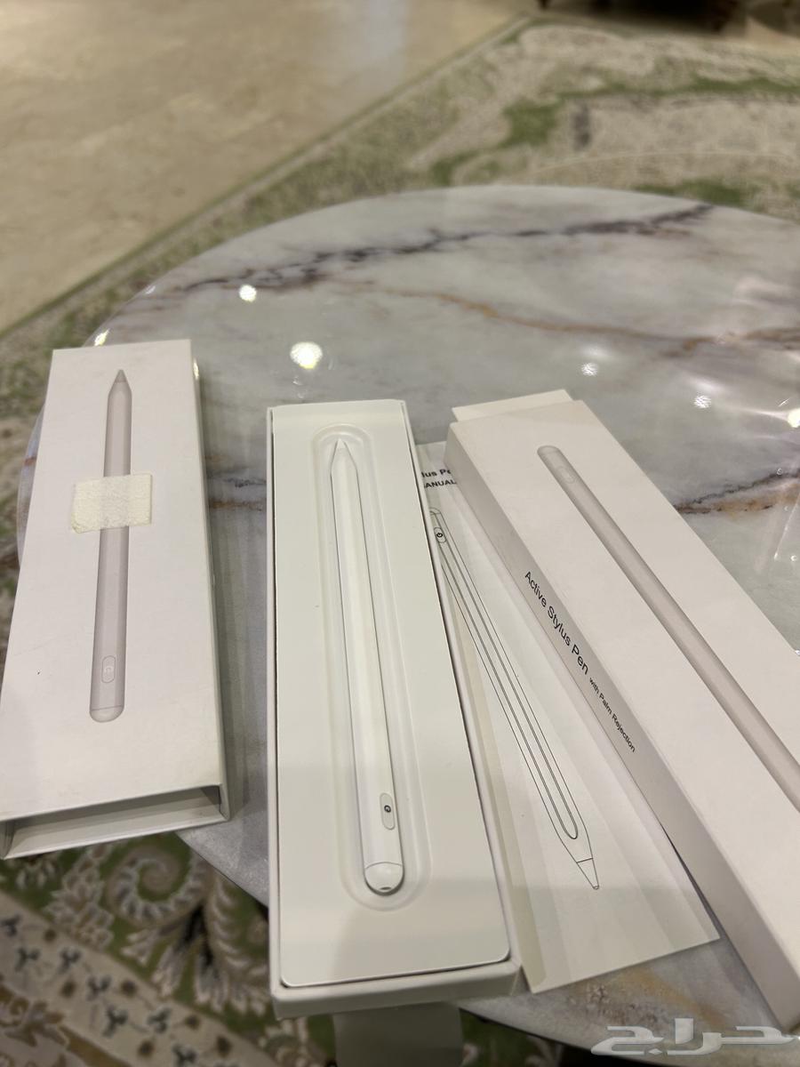 فلم ايباد64569495135491111