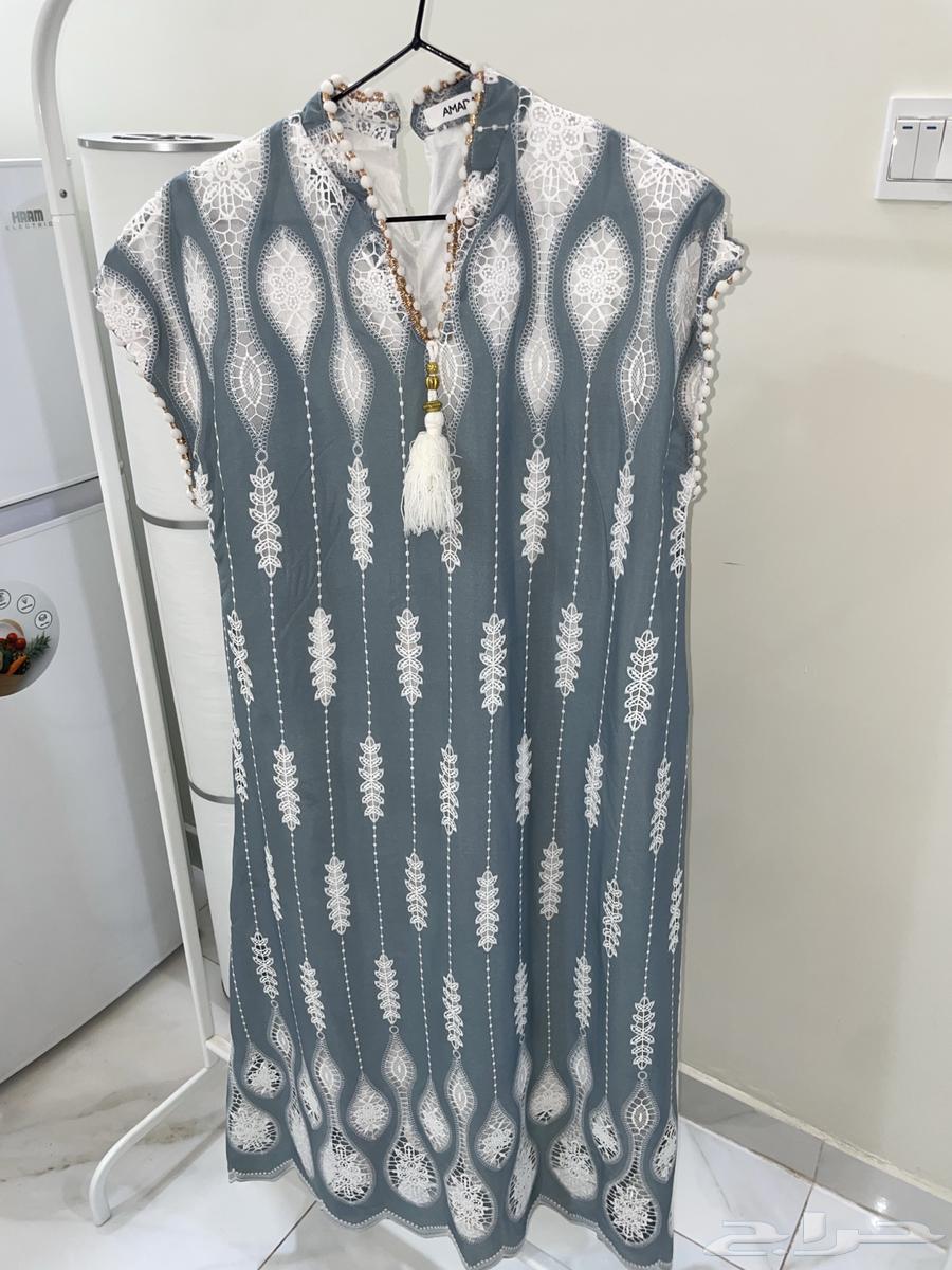 قميص نسائي64567295533953110