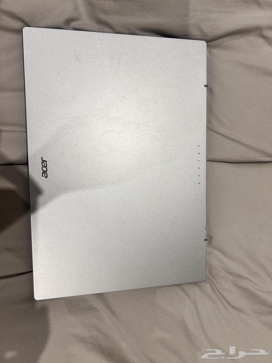 Computer64564852577409114