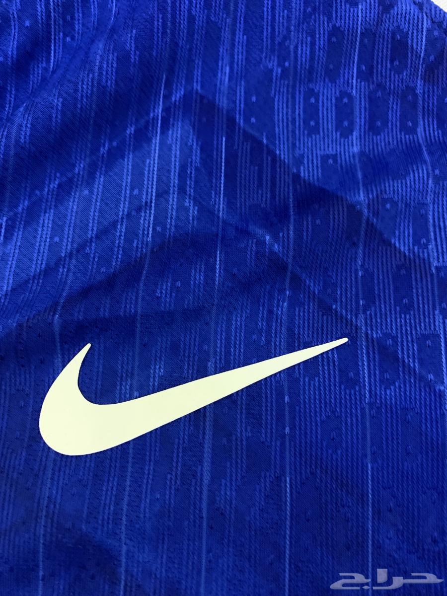 تشيرت تشيلسي الجديد طبق الاصل64570476135809113