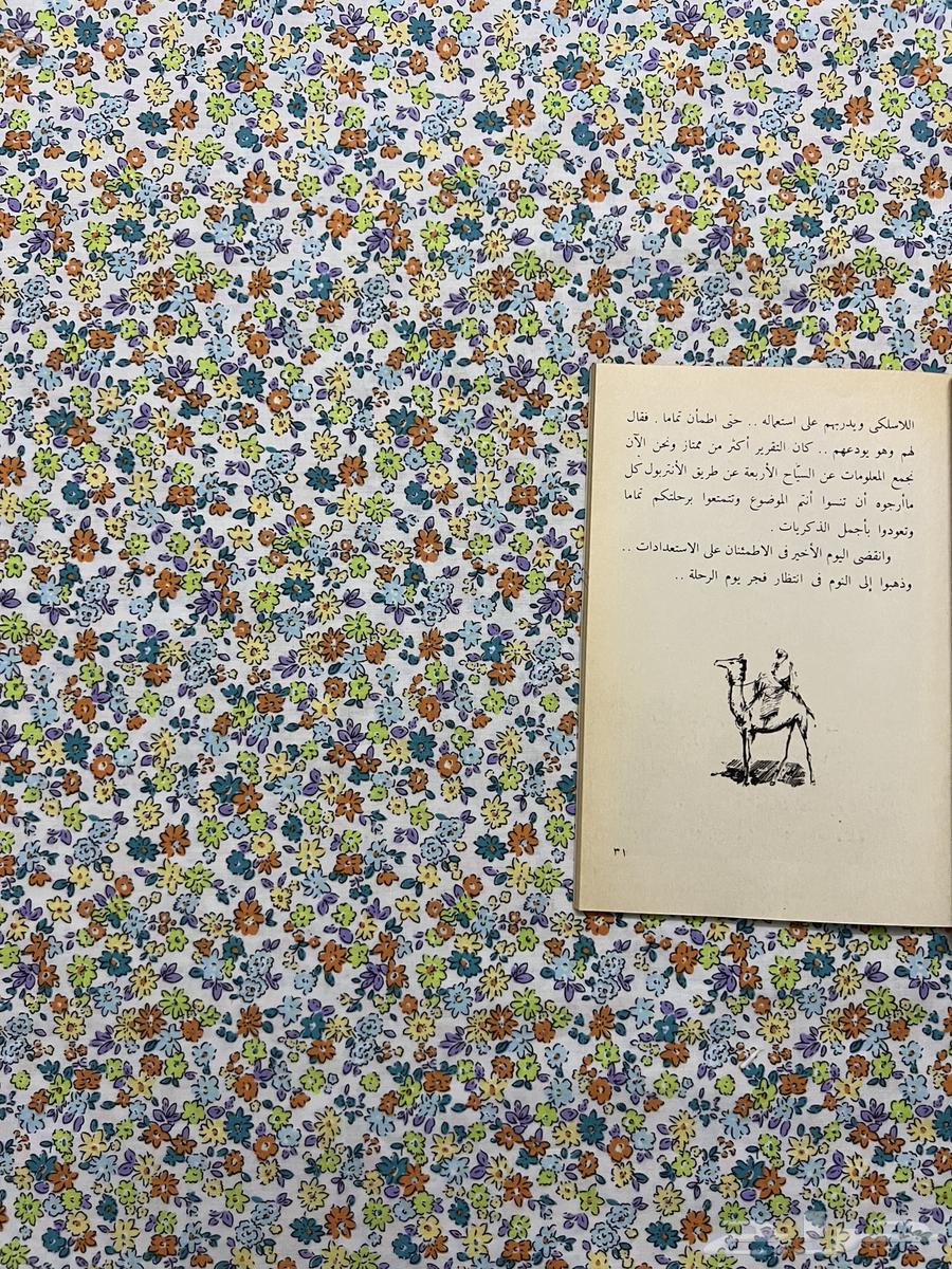 The Mysterious Earthquake Puzzle64564365377282112