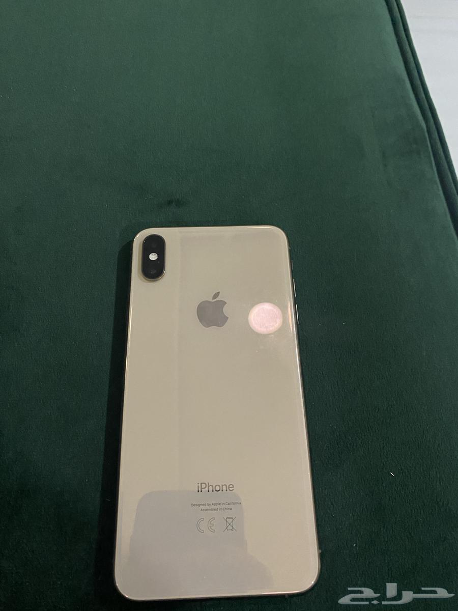 للبيع جوال xماكس64570190062466110