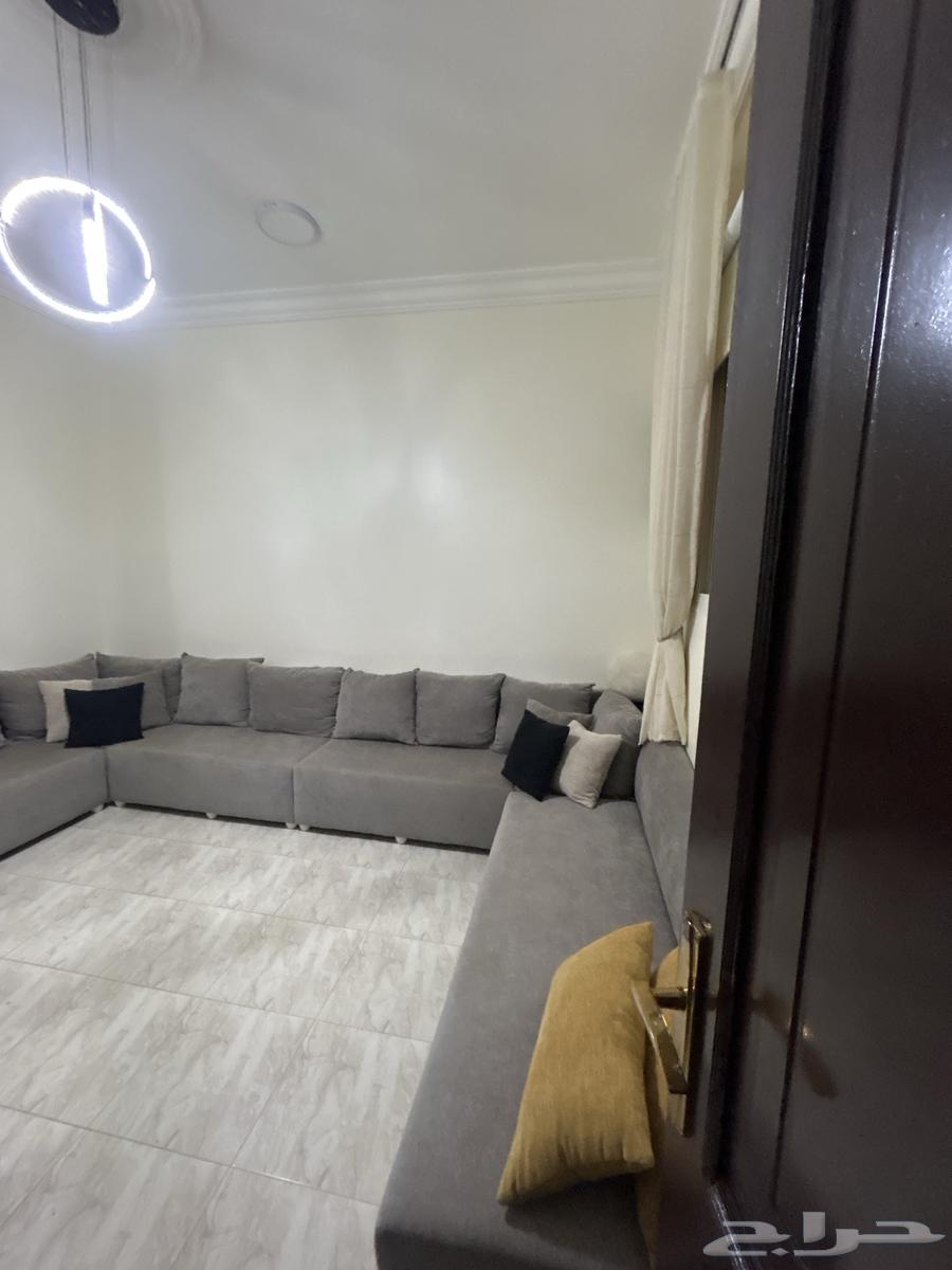 كنب64568331214337110