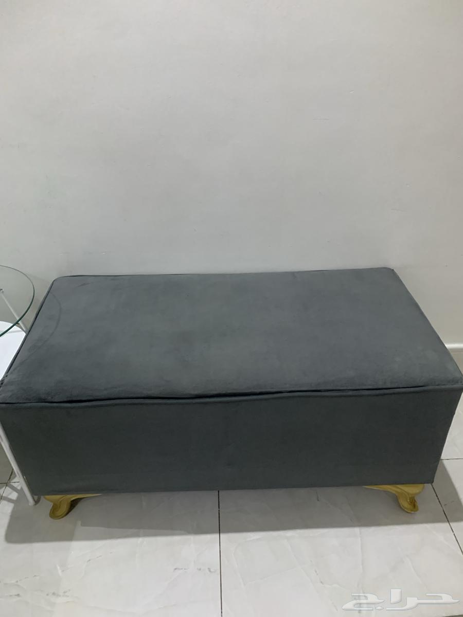 كنب للبيع64565158544770114