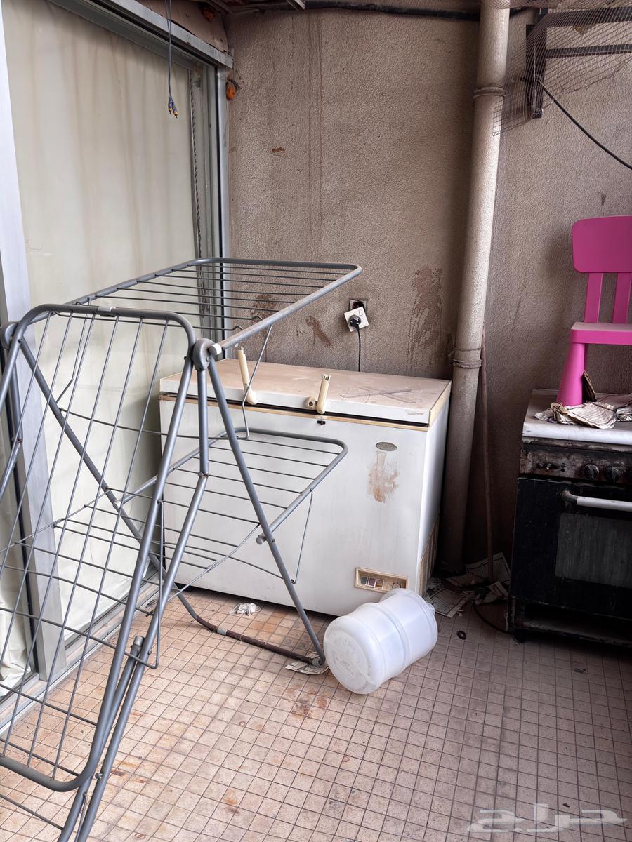 فريزر وثلاجة سامسونج للبيع64566644851843110