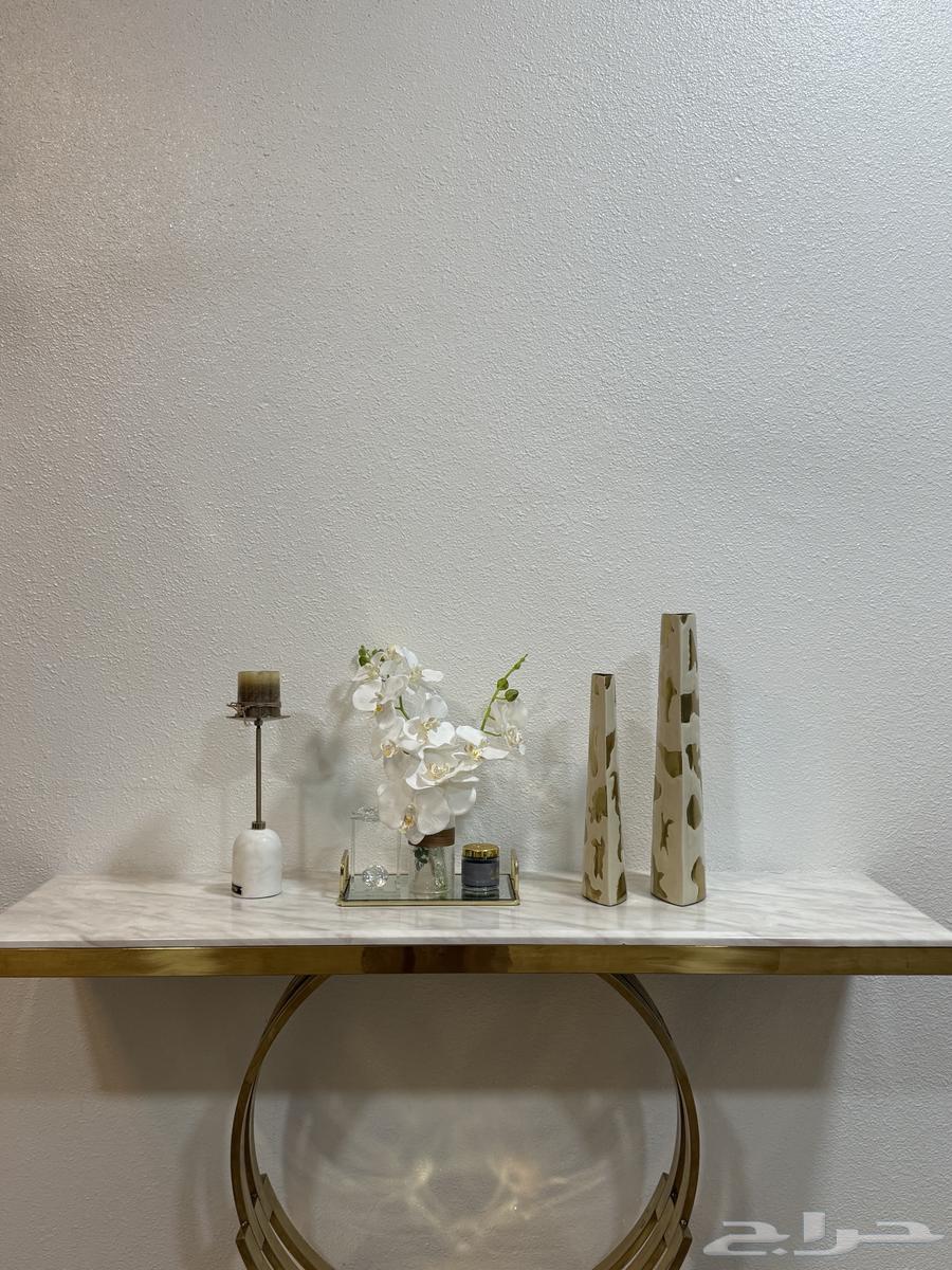 Decoration64567032150402113