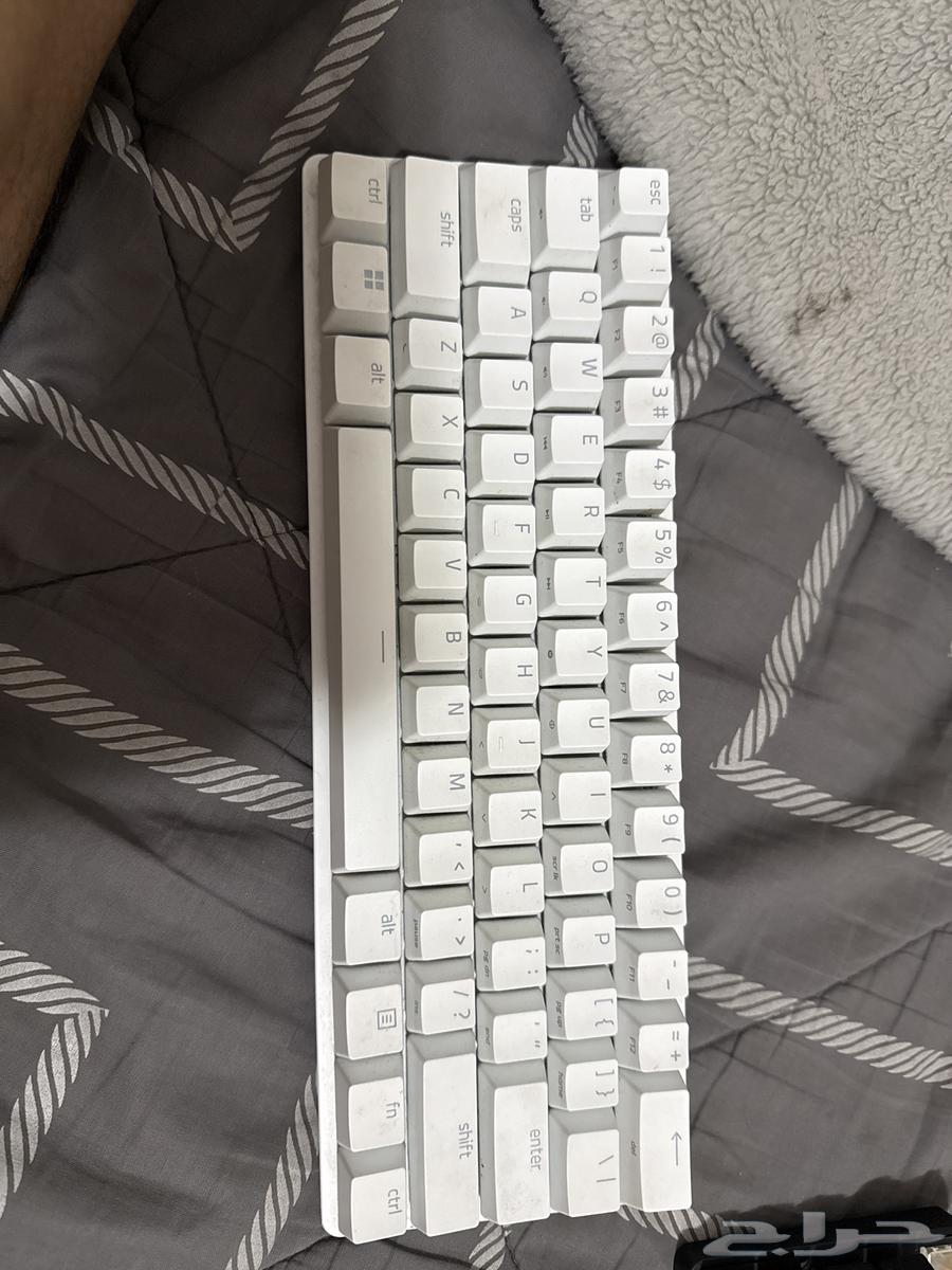 razer huntsman mini keyboard purple switches64564420941057110