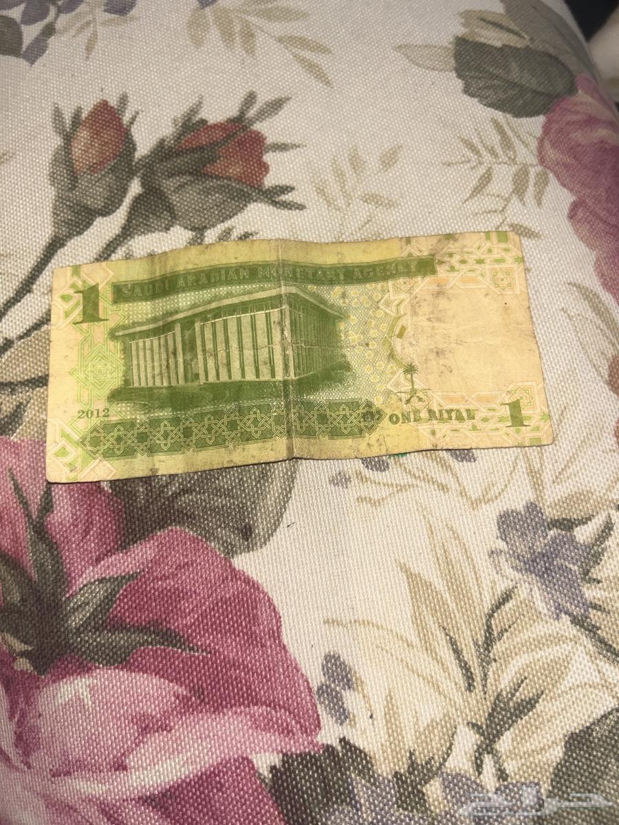 للبيع ريال الملك عبدالله رحمه الله على السوم64571092625282111