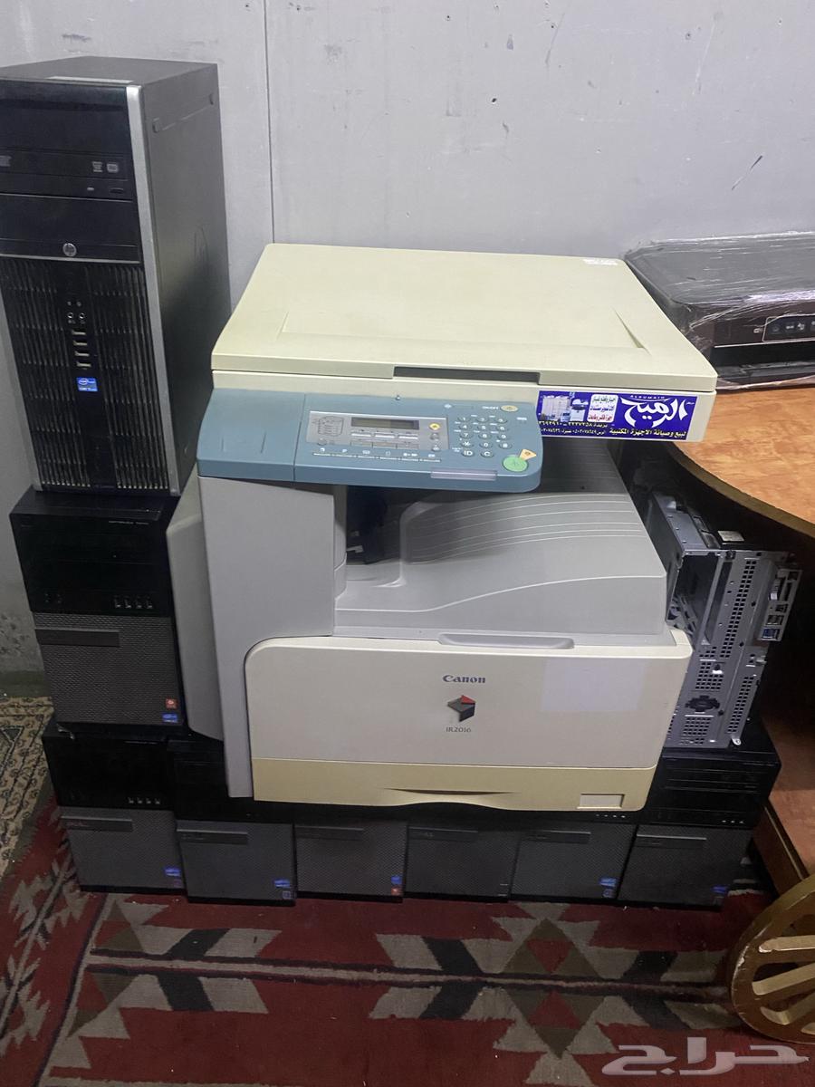 مجموعة أغراض للبيع64569220151683112