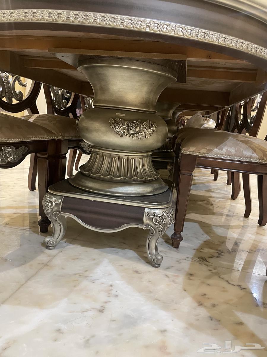 طاولة طعام   دولاب سفره   شفونيره   ستاره64568920437505112