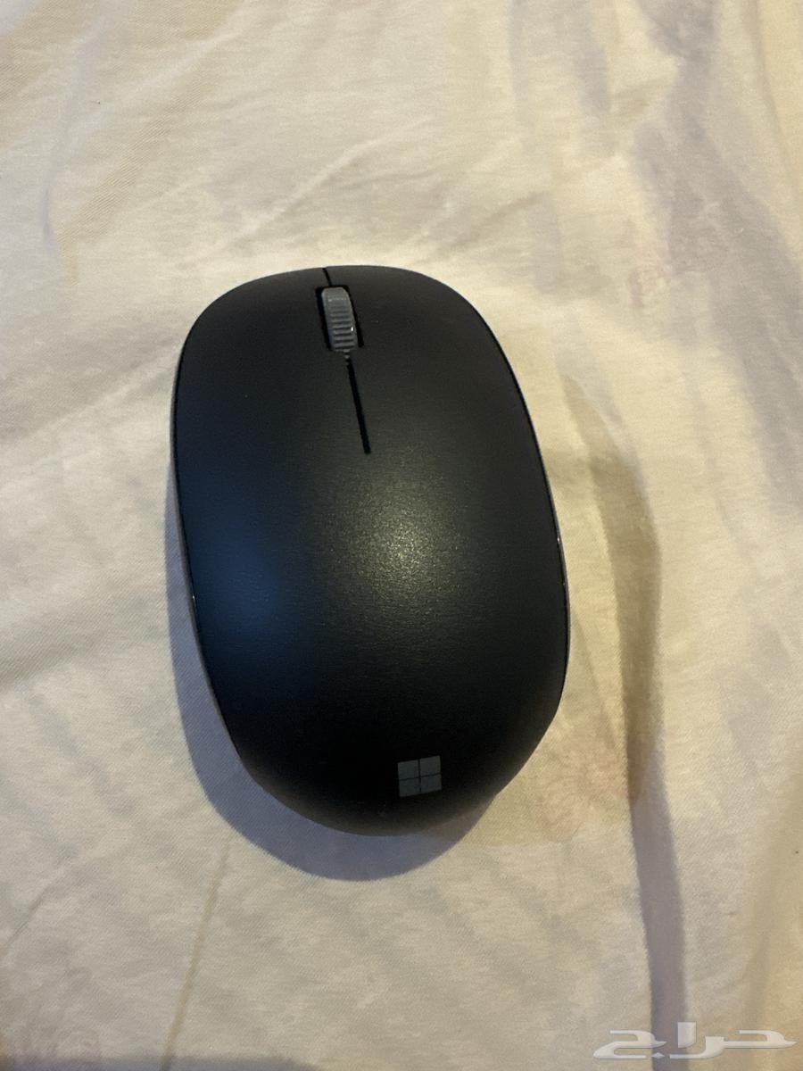 ايباد برو 12 9 الجيل السادي64571134284675114