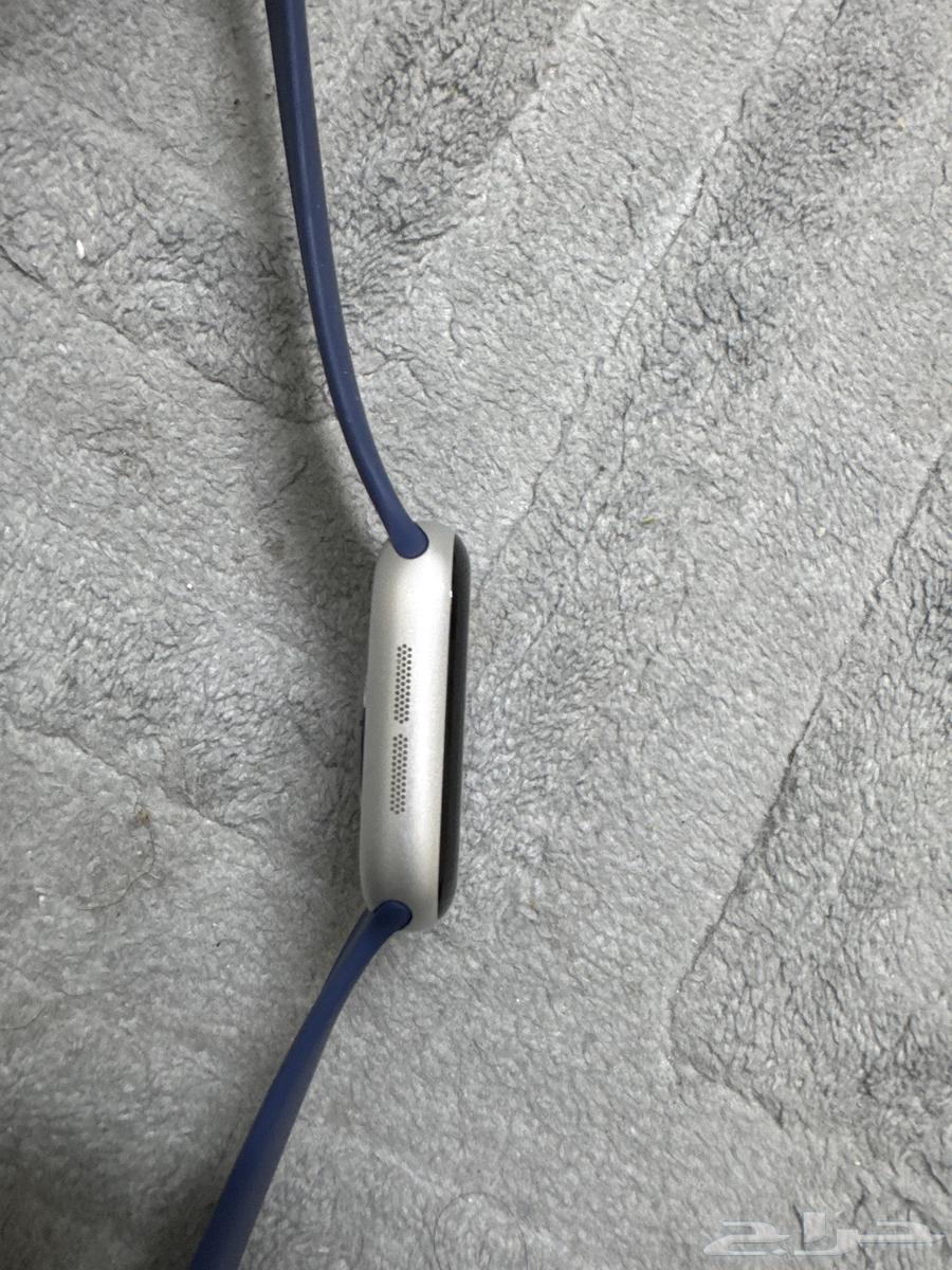 Apple Watch Series 1064570176162178111