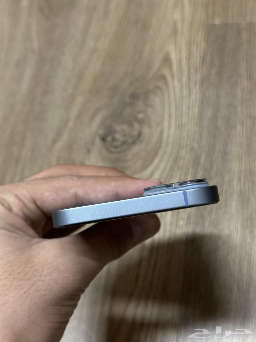للبيع ايفون 14 بلس 256 قيقا64567947325570114