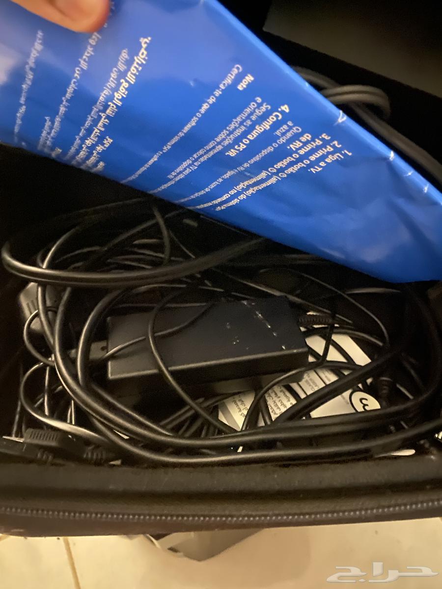 ps r64563494403586112