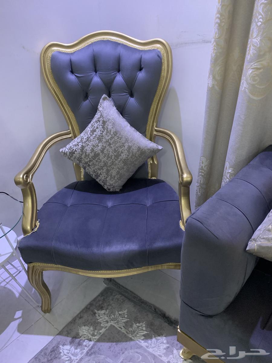 كنب للبيع64565158544770111