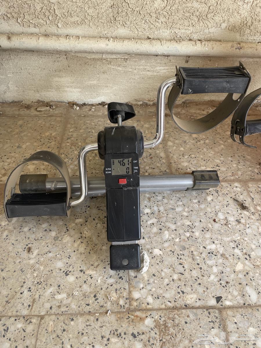 جهاز رياضة تمرين64564434609410111