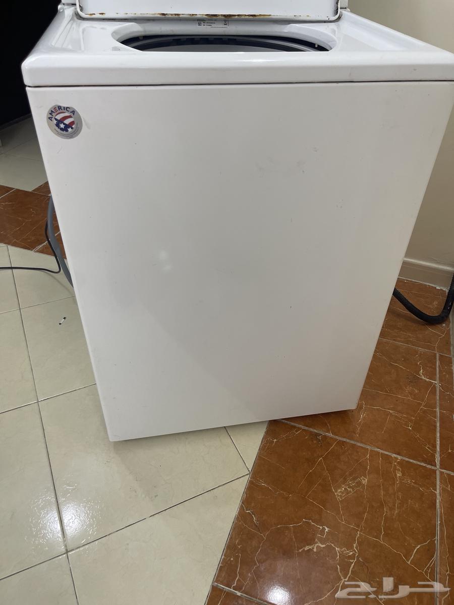 Automatic washing machine64571106612355112