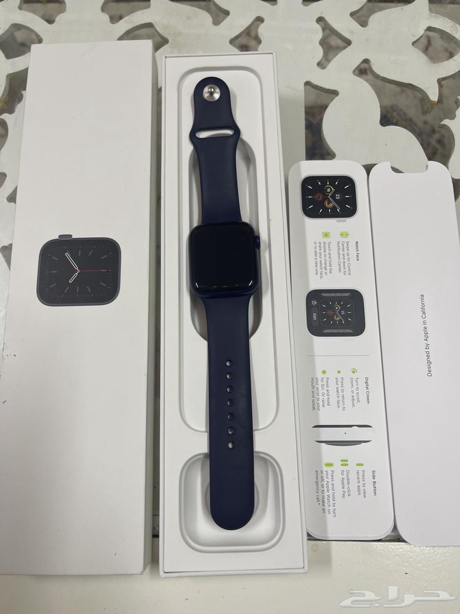 ساعة آبل64570080686979110