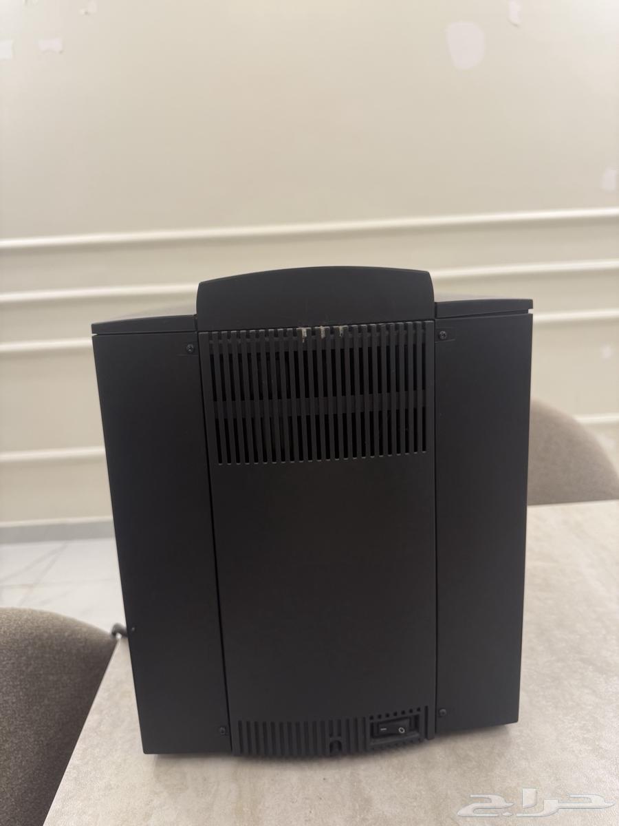 الة قهوه للبيع64569644245634110