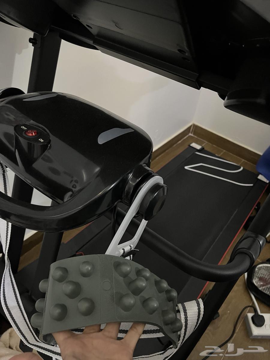 سير كهربائي64570271756035112