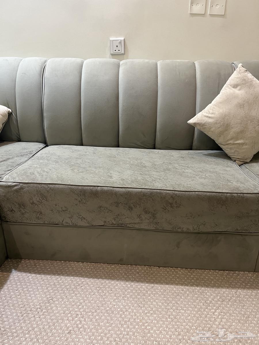 كنب نظيف64566285873794110