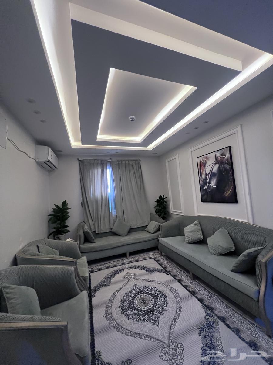 Good used clean sofa64565395979778111