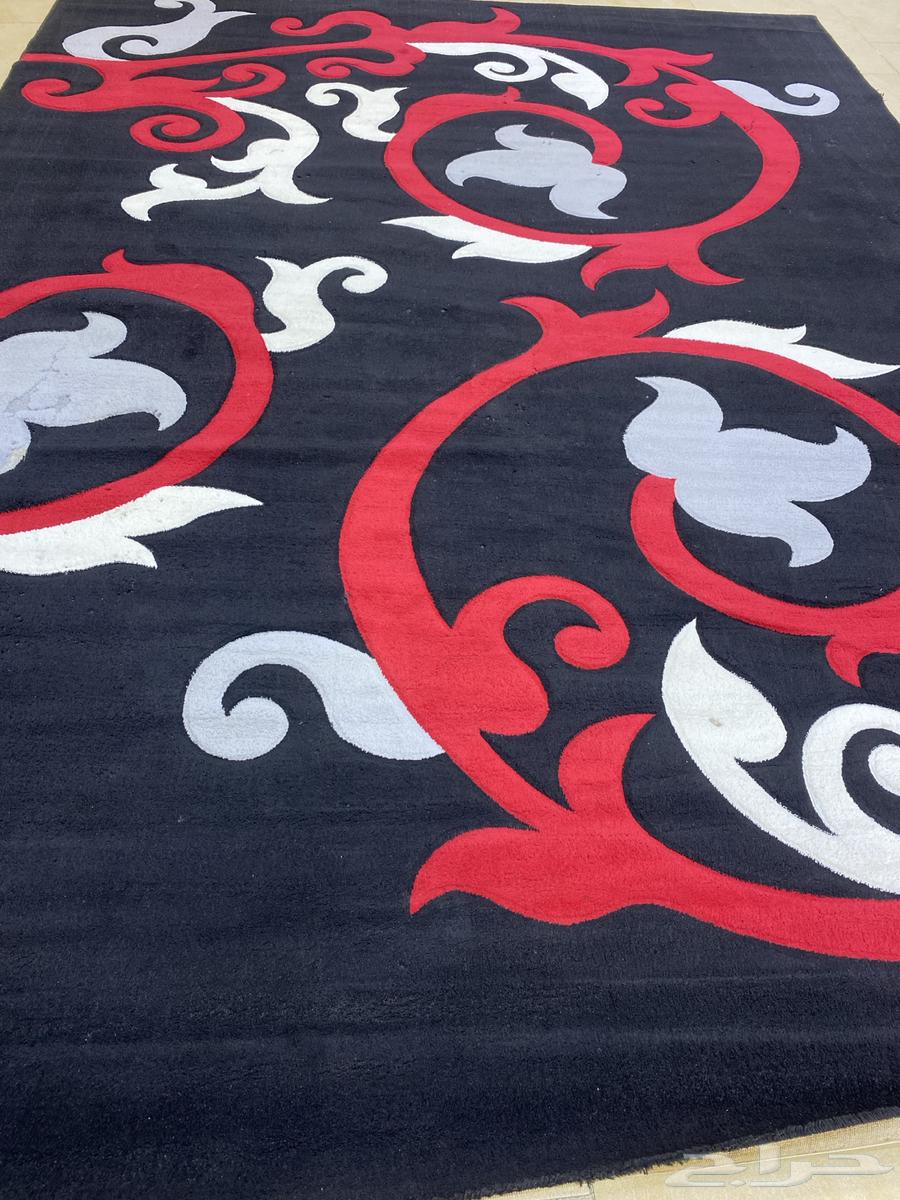 Available Turkish carpet size 4 by 364568947742210111