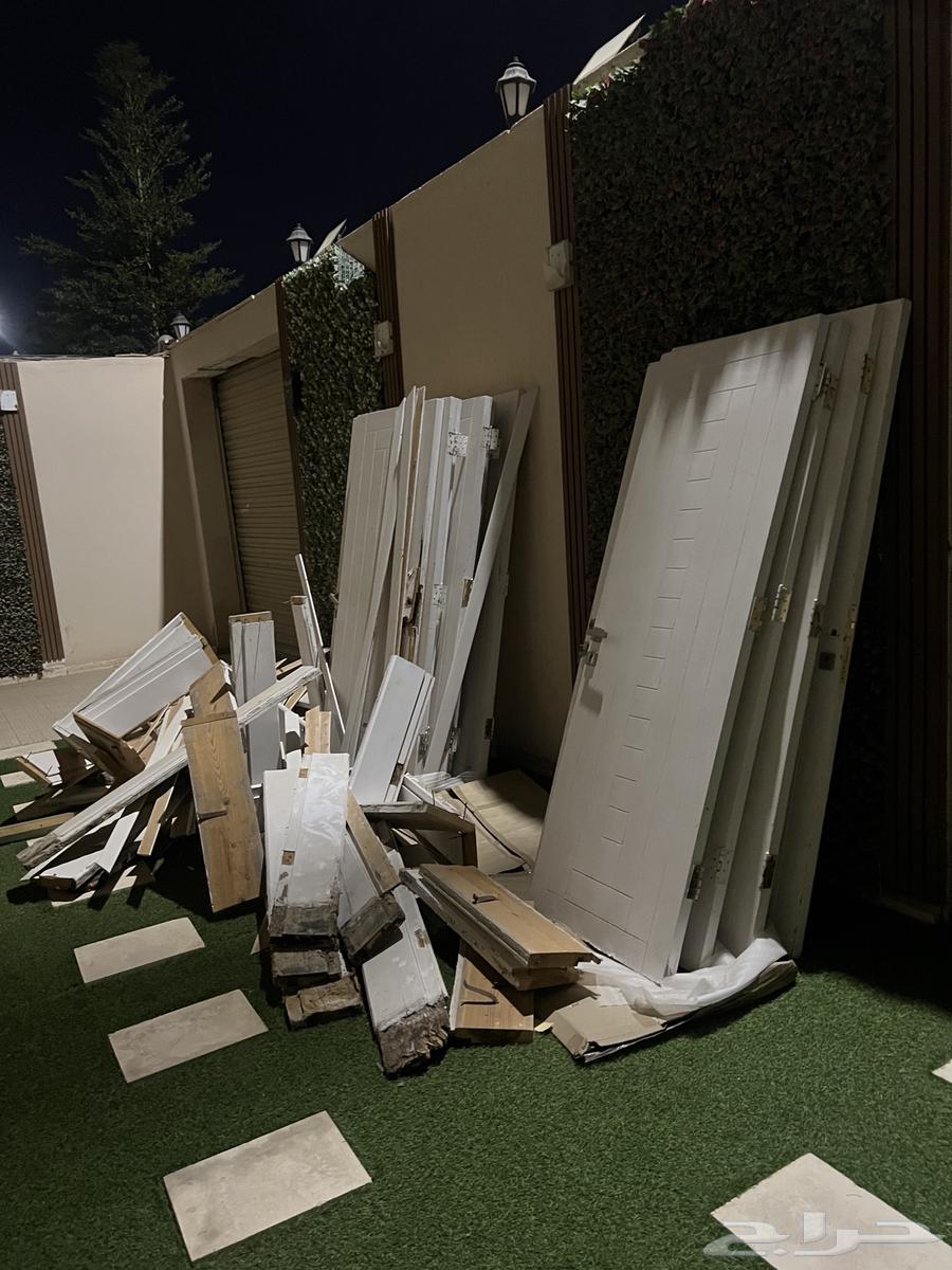 أبواب للبيع64565270016513110