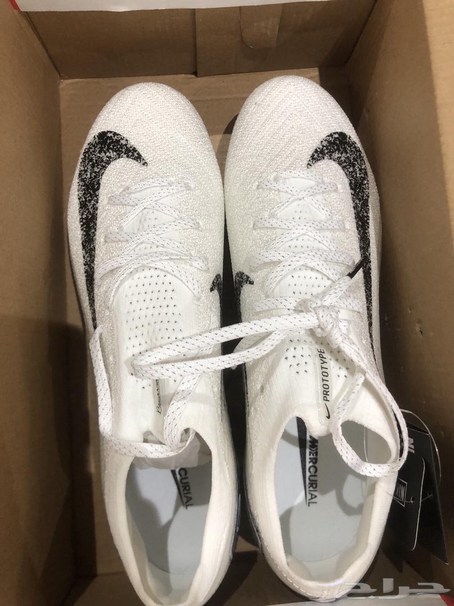 جزمة نايك64569247911425111