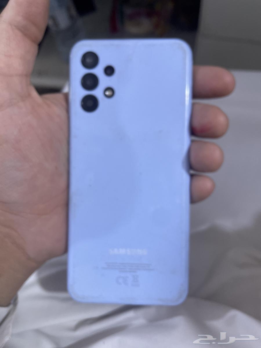 جوال سامسونج A1364570901067522110