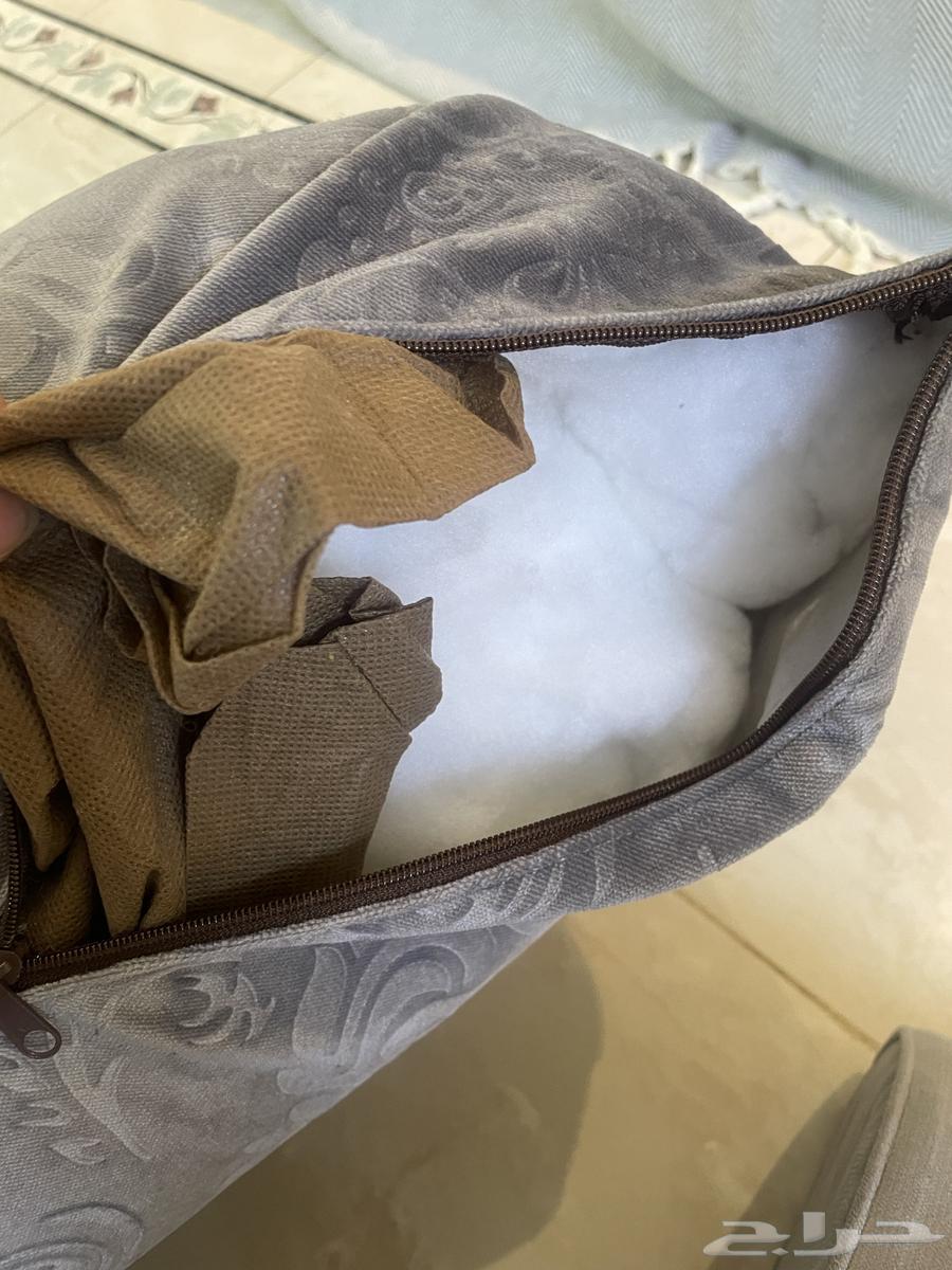 Floor session64565382095619113