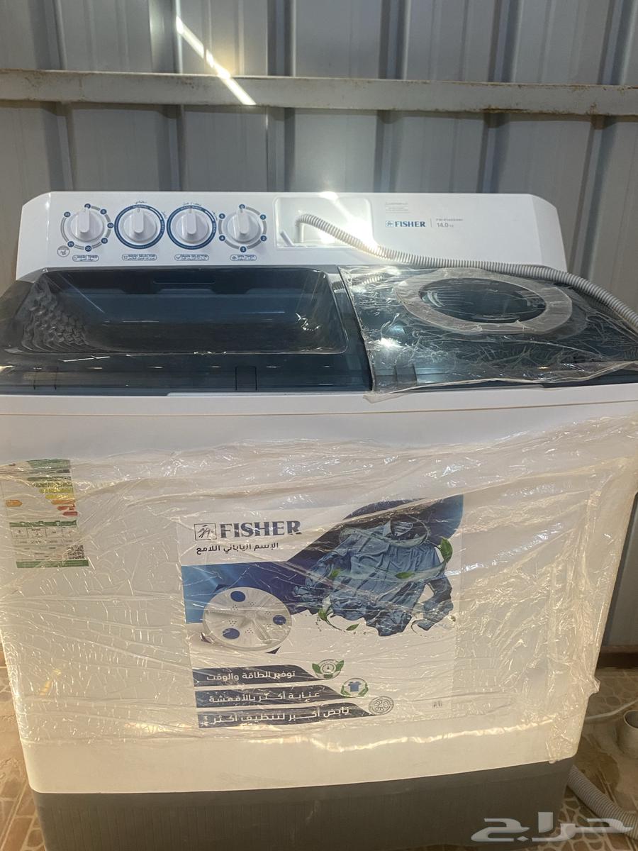 غسالة ملابس للبيع64566741941761110