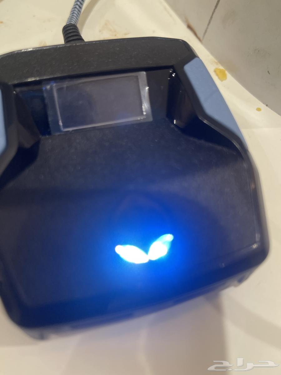 Programming Zen Crown Piece64568646575491112