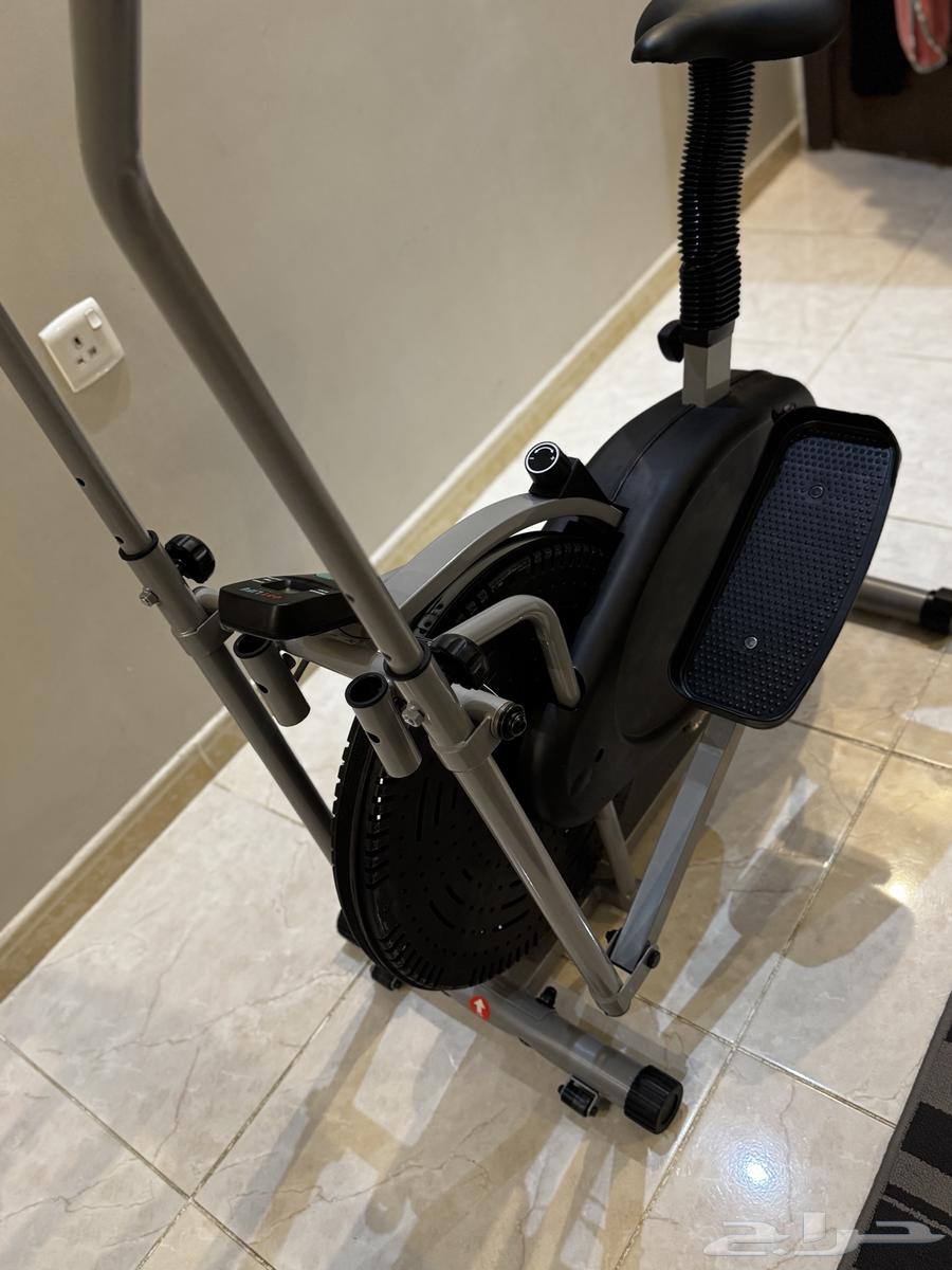 جهاز اوبتيكال نظيف ماخلصت اقصاده في تابي64569726332930111