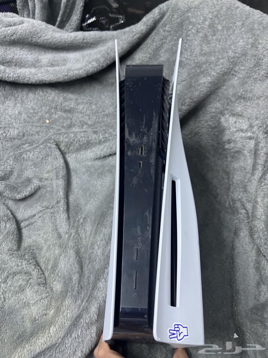 Sony 5 Zin has nothing, but the charging port is damaged64570490083971112