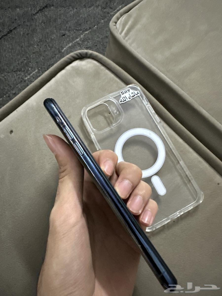 ايفون 11 برو ماكس64565423737218112