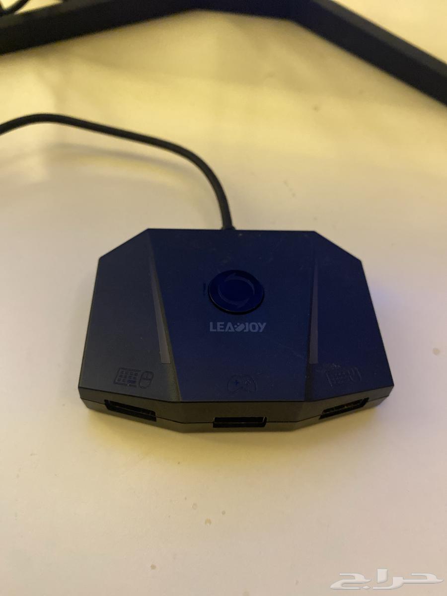 gamesir vx2 aimbox piece64570517726594110