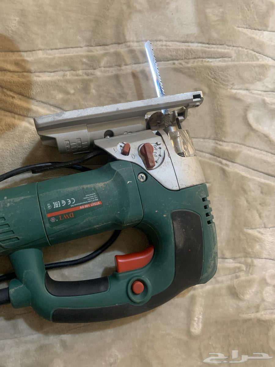 قصصه خشب جديده64570352942339112