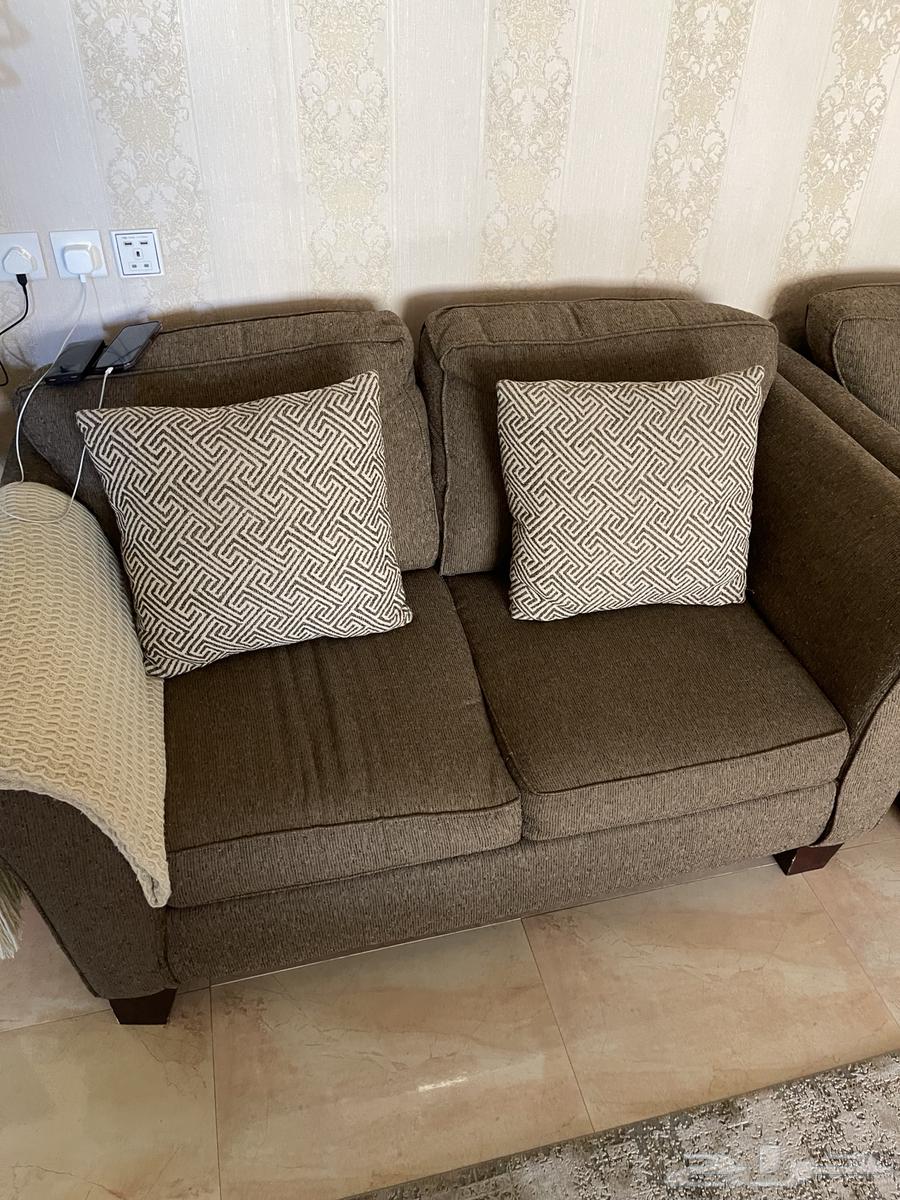 كنب للبيع64565228355075111