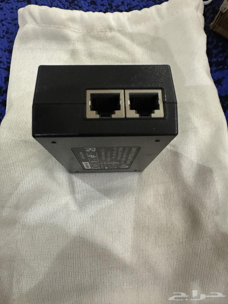 محول POE 48 فولت64564143324546112