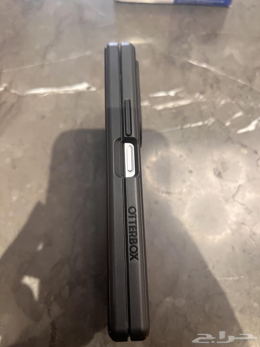 جوال سامسونج جلاكسي Z Fold664566092234370110