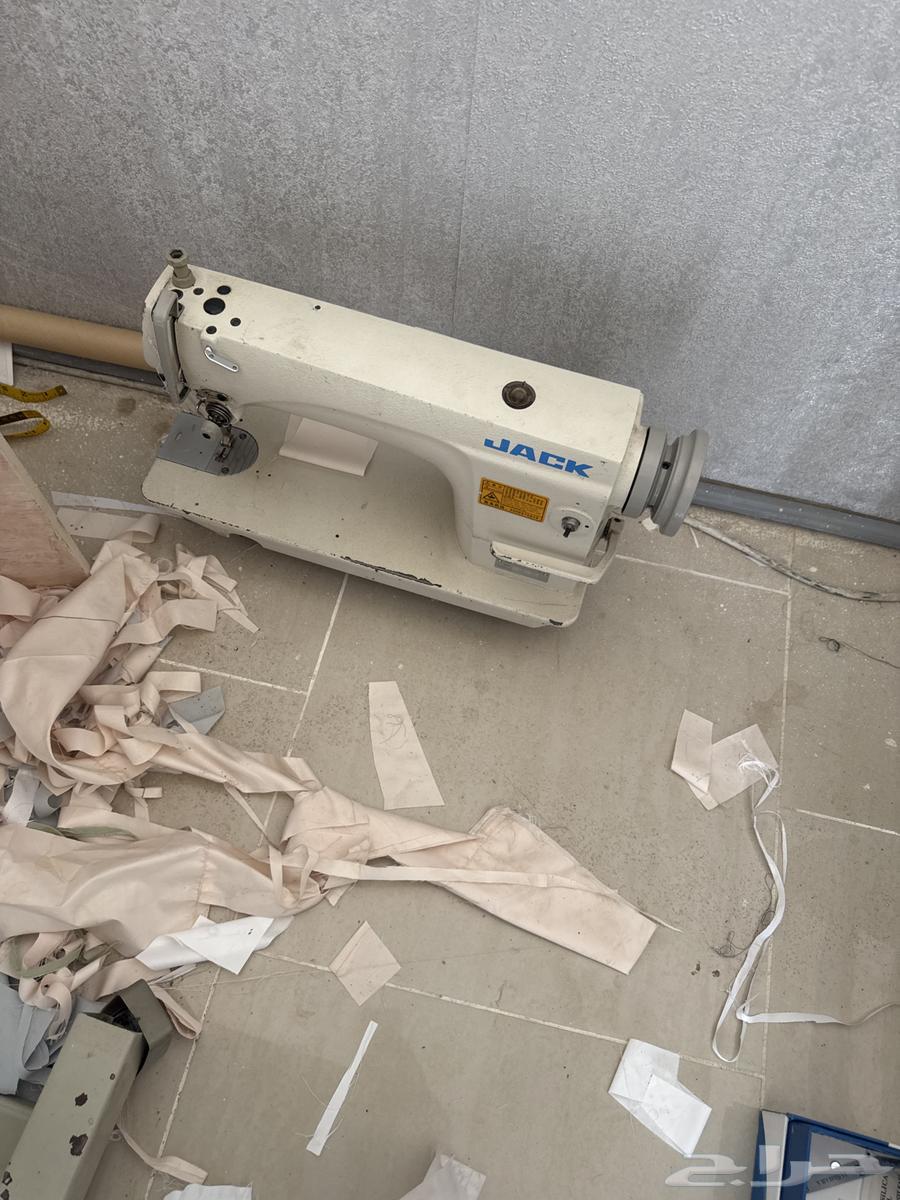 مكينة خياط64565591575043111