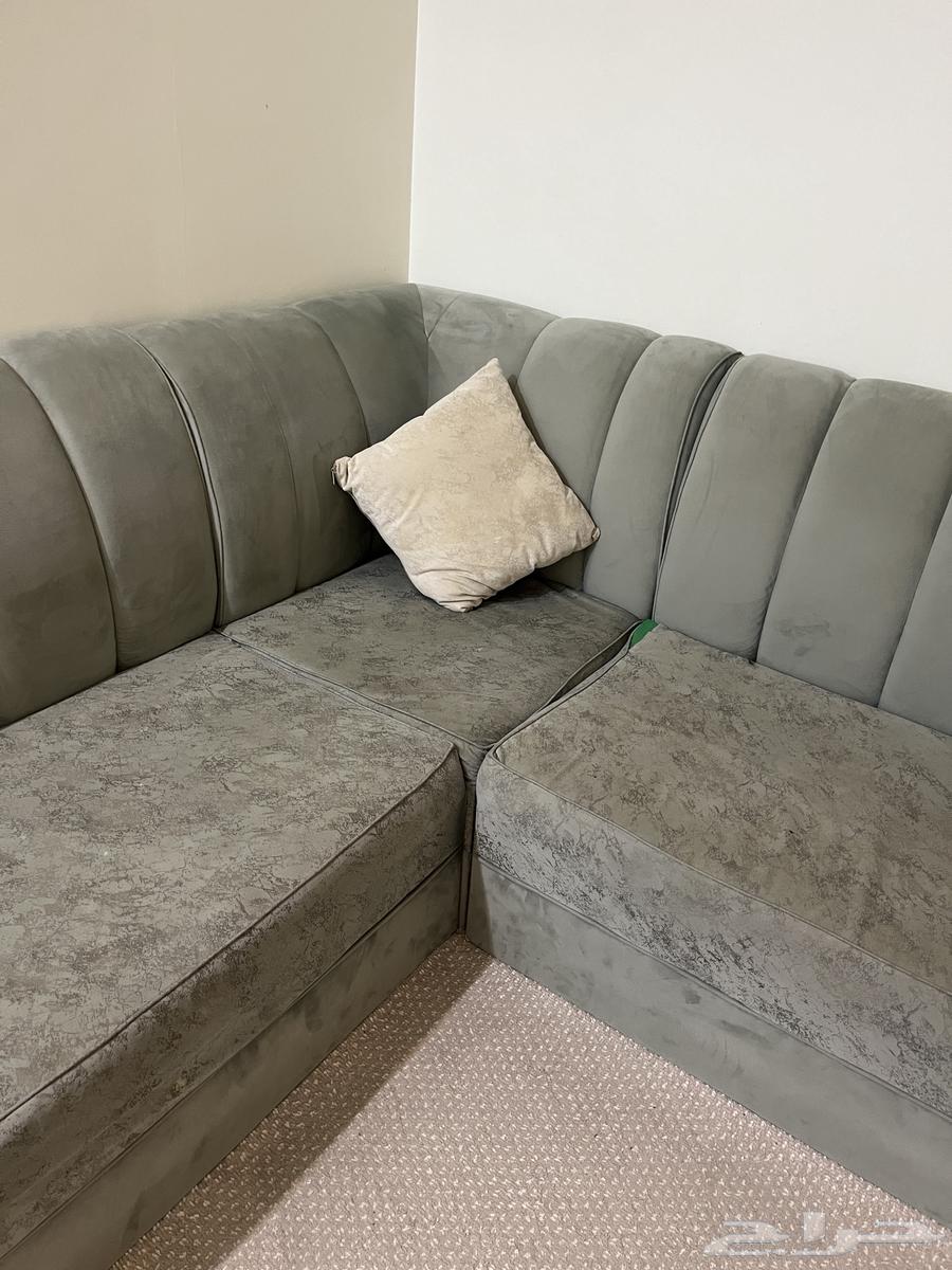 كنب نظيف64566285873794111