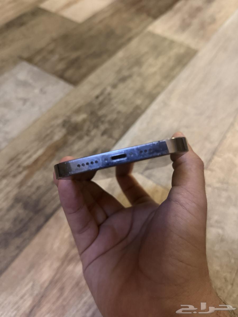 ايفون 13 برو 256 قيقا64567725435011110