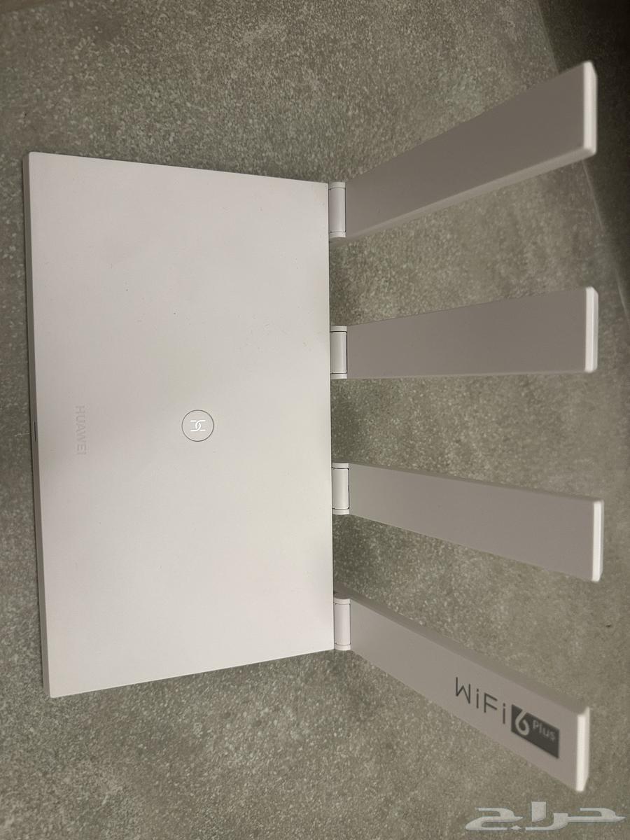 Huawei router signal boosters, 3 pieces for sale64562824766082110