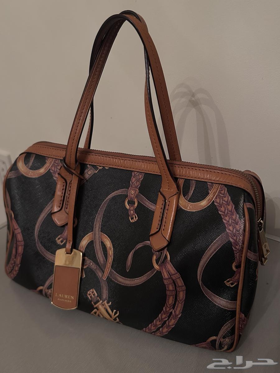 Dammam, specifically Saihat64569958170243110