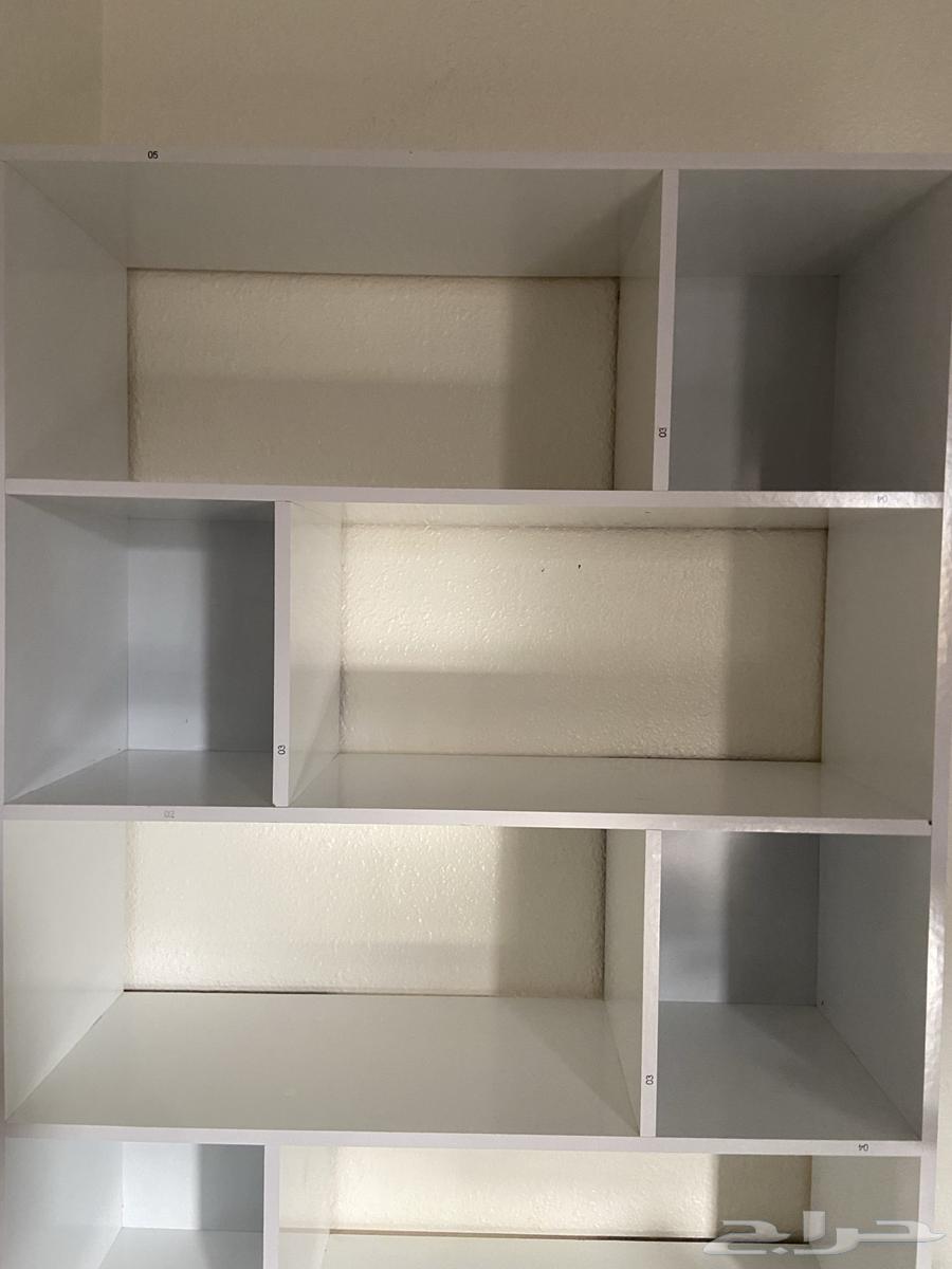 مكتبة ك تب64568687856131110