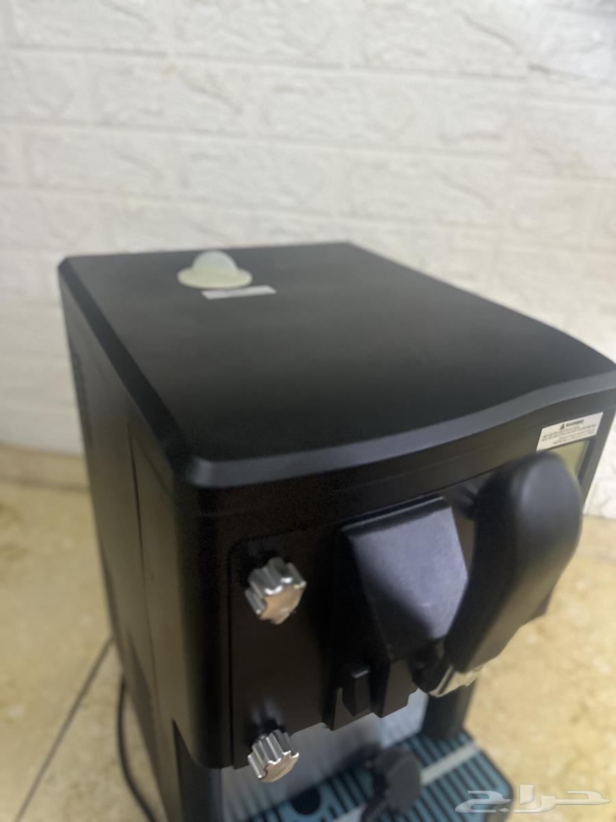 الة صناعة الايسكريم نظيفه استخدام مره واحده64565326160129114