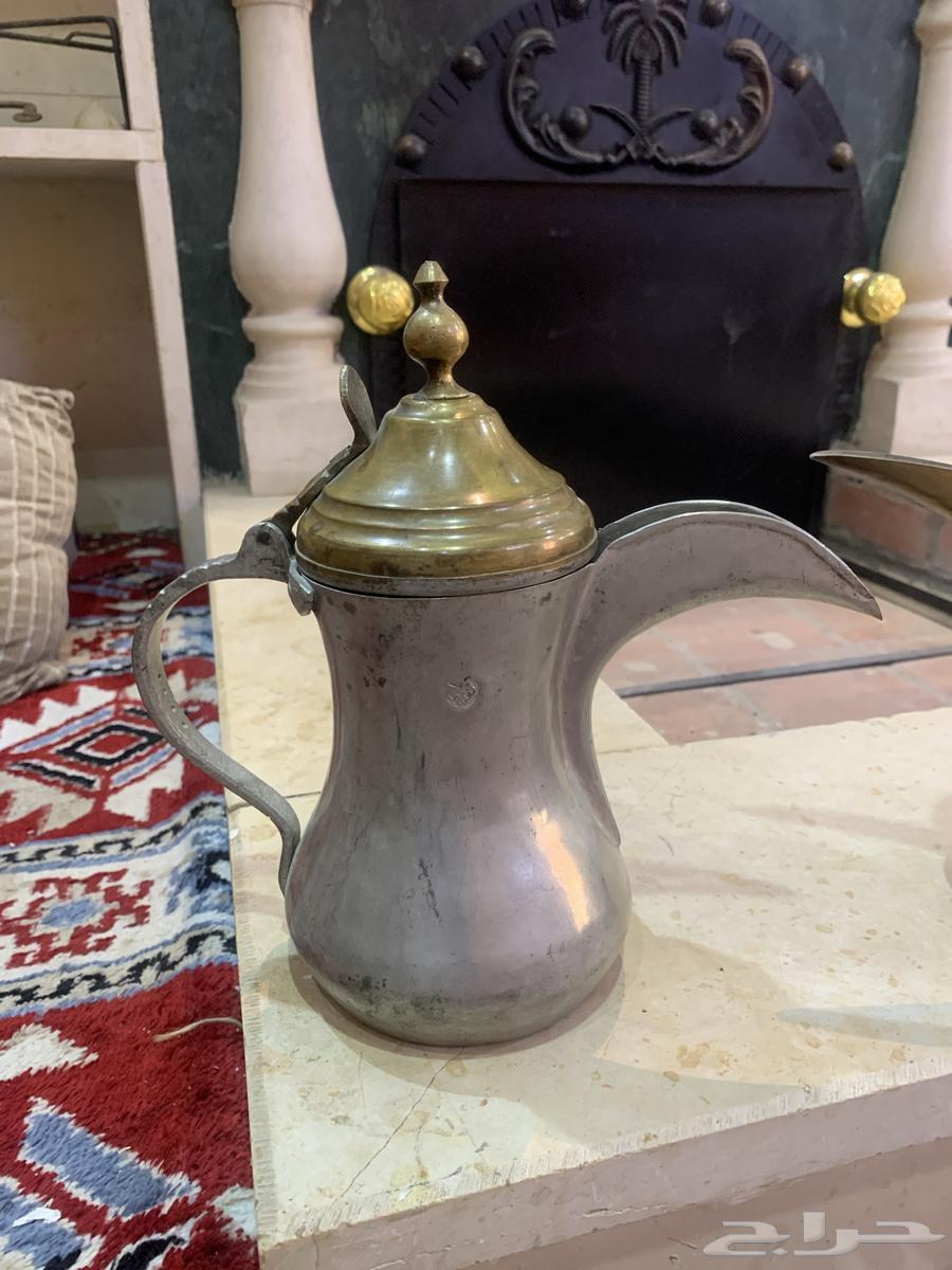 دلال تراثيه قديمه للبيع64566078451457112